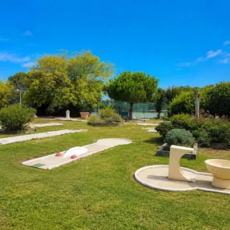 דירה Lumineux Avec Balcon Et Vue Port 4 Pers *